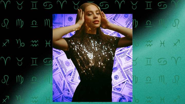 These 2 Zodiac Signs Are Attracting Highly Powerful People Into Their Lives Right Now