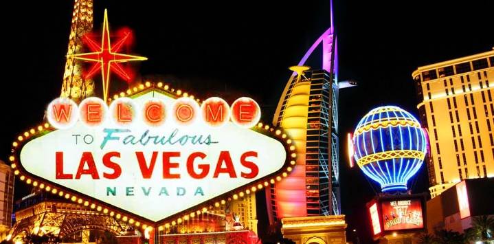 Una apuesta segura en Las Vegas: los outlets más buenos y baratos de la “ciudad del pecado”