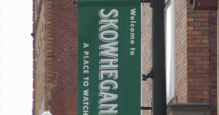 Main Street Skowhegan launches Food Entrepreneur Pathways program and purchases downtown building for future shared