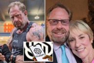 Ex-Yahoo exec killed his mom after ChatGPT fed his paranoia: report