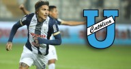 Exfigura de Alianza Lima afirmó que U. Católica será el clasificado: "Lo va a pasar por encima"