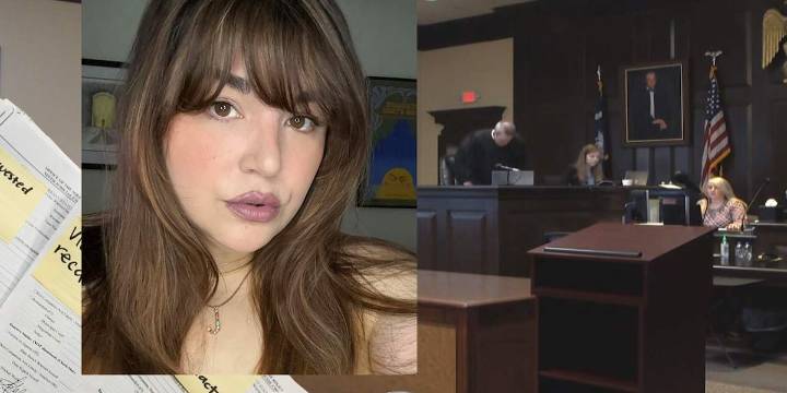 Deadly consequences: Is Charleston’s legal system failing domestic violence victims?