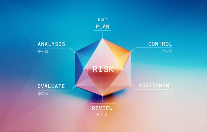 Palantir: Dangerous Game (NASDAQ:PLTR)