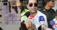 Empresa estadounidense de investigación vincula a las familias Daes y Char con el Cartel de Sinaloa