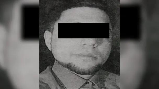 Condenan a 10 años a sujeto que robó y golpeó a adulto mayor