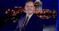 WAOW Hires Kyle Pozorski as Weeknight Evening Anchor