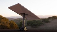 Starlink Deal Makes Satellite Dish 50% Cheaper for New Customers. Here's How It Works