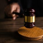 Arizona woman found guilty in DUI crash that killed one of her kids