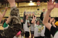 ‘A positive experience of sport’: Unified Sports allow students with disabilities to play for Oregon high school teams