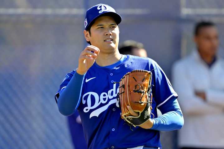 MLB Picks Today: Greg Peterson Best Bets for August 20