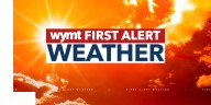 FIRST ALERT FORECAST: Let the Cooldown Begin