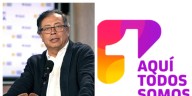 Concesión del Canal 1: esto dice la ley sobre su vigencia, en contradicción con lo afirmado por Gustavo Petro