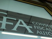 "Se requieren medidas adicionales": CFA insta al Gobierno a actuar ante la urgencia de reducir el gasto