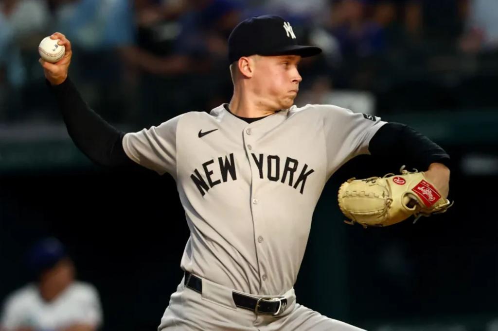 Yankees vs. Cardinals odds, predictions: MLB picks, best bets Sunday