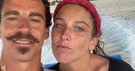 Sebastián Graviotto contó que es el padre del bebé que espera Juana Repetto: “Como pareja hoy…”