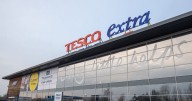 Major supermarkets suspend supplies from farm after reports of animal cruelty