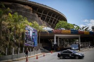 Foro Penal confirma que todavía hay 815 presos políticos