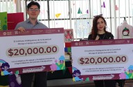 Lanza Hidalgo segunda etapa del programa Transformando Emprendedores