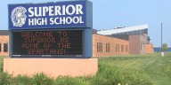 Superior School District preps for the future with new strategic plan