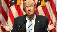 Trump: 'I Have Done More For Christianity Than Jesus'
