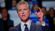 'Could not be bigger': Reporter warns Trump admin just handed Newsom a massive 'gift'