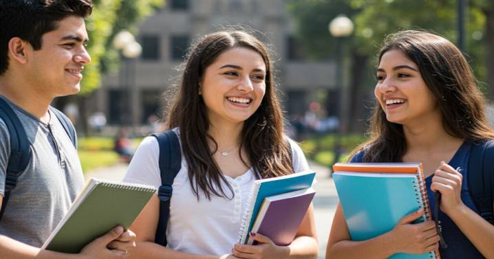 Dos requisitos básicos para consultar tus resultados en Mi derecho, mi lugar; ya están disponibles