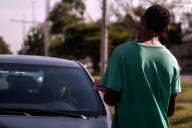 Unicef: Niñas dedican siete horas semanales más a labores de cuidado que niños en A.Latina