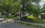 10 most expensive homes sold in Marlboro, Aug. 11