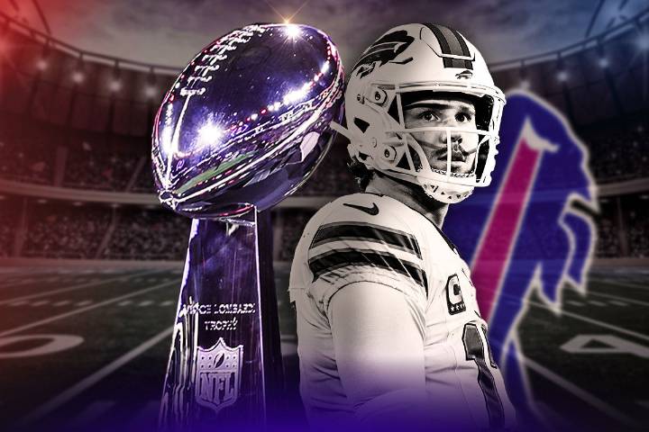 Are the Josh Allen’s Bills Still Contenders or a Dynasty That Never Was? Josh Allen has enjoyed tremendous success in the NFL but he still hasn't won a Super Bowl and the Bills are still not a dynasty