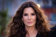 Sandra Bullock se sinceró sobre su amistad con Jennifer Aniston