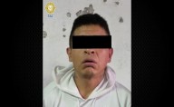 Asesinan a joven durante asalto en Miguel Hidalgo; le arrebatan el celular y hieren con arma blanca