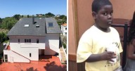 Spain Be Wilding: 50 Of The Weirdest Houses That Caught People’s Attention