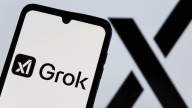 X and Grok went down, users report. Here's what we know.