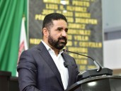 Segunda vuelta o nada: Francisco Sánchez sobre reforma electoral