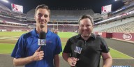 GAME RECAP: What can be learned from Texas A&M’s win over UTSA?