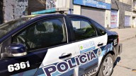 Encuentran muerto a un ex policía en La Plata