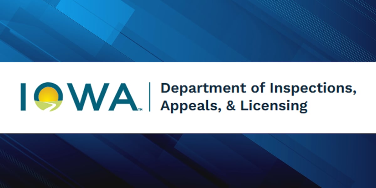 State won’t release inspection records for home health agency