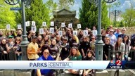 Epic Universe attraction welcomes 1 million guests