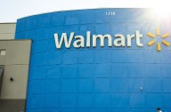 District Judge Rejects Walmart's Request for Fees Based on Similar Discretionary