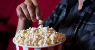 10 películas que se estrenarán antes de que termine agosto en Colombia: hay para todos los gustos