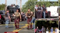 Se reporta un tirador activo en una escuela católica de Minneapolis, policía emite alerta