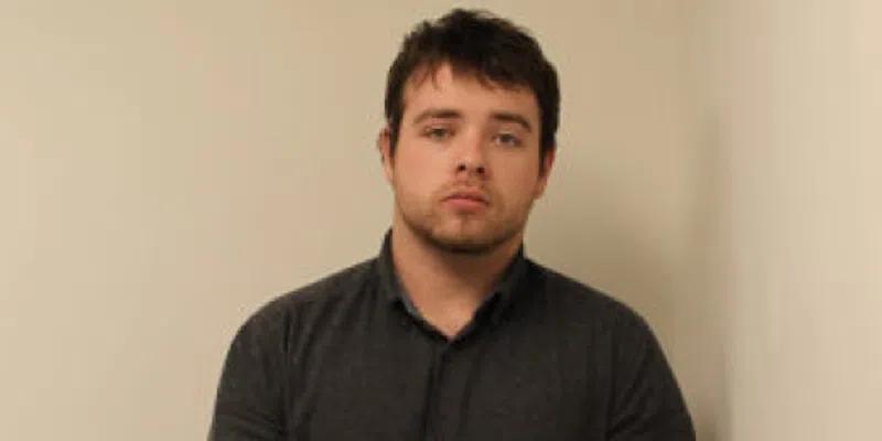 Police Seek Help in Locating Wanted Man