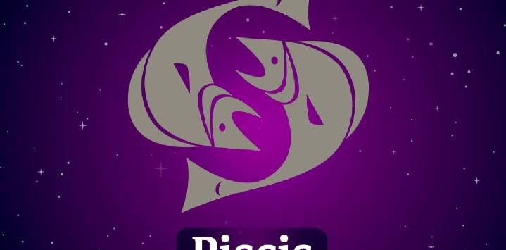 Horóscopo Piscis de hoy, 15 de agosto de 2025: las predicciones para la salud, el amor y el dinero