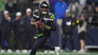 Seahawks vs. predictions, picks and best bets for NFL preseason Week 3