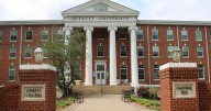 Averett federal lawsuit ordered to be settled by arbitration