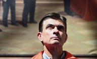 Batacazo de la derecha en Bolivia: Rodrigo Paz y Tuto Quiroga al balotaje presidencial