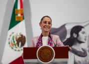 La pedagogía presidencial