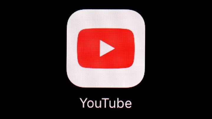 YouTube to begin testing a new AI-powered age verification system in the U.S.