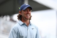Tommy Fleetwood claims the Tour Championship for a dramatic first PGA Tour win