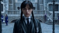 New trailer for ‘Wednesday’ season 2 part 2 reveals new spirit guide